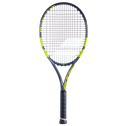 Babolat Boost Aero