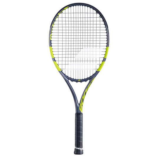 Babolat Boost Aero