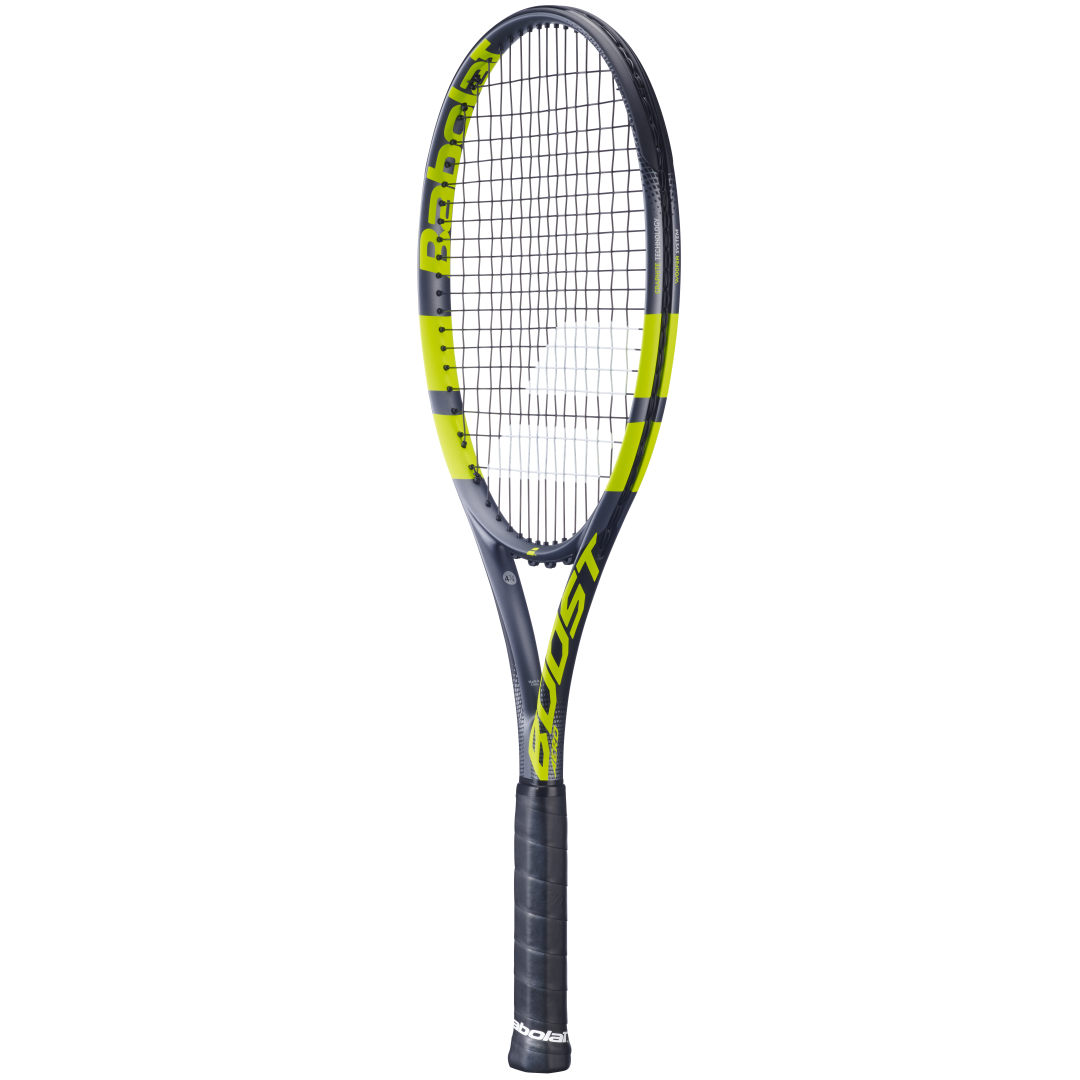 Babolat Boost Aero
