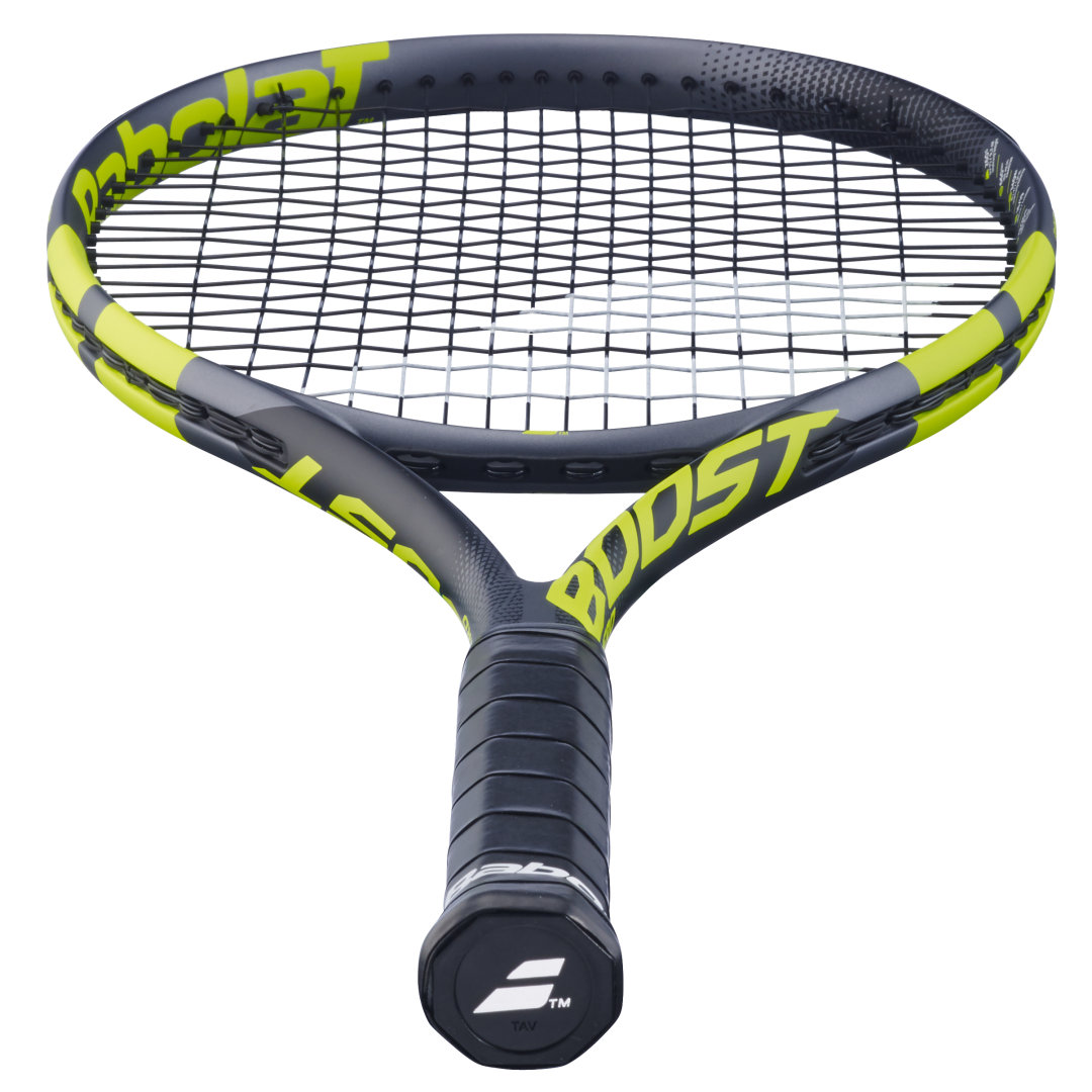 Babolat Boost Aero