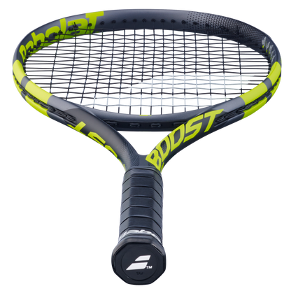 Babolat Boost Aero