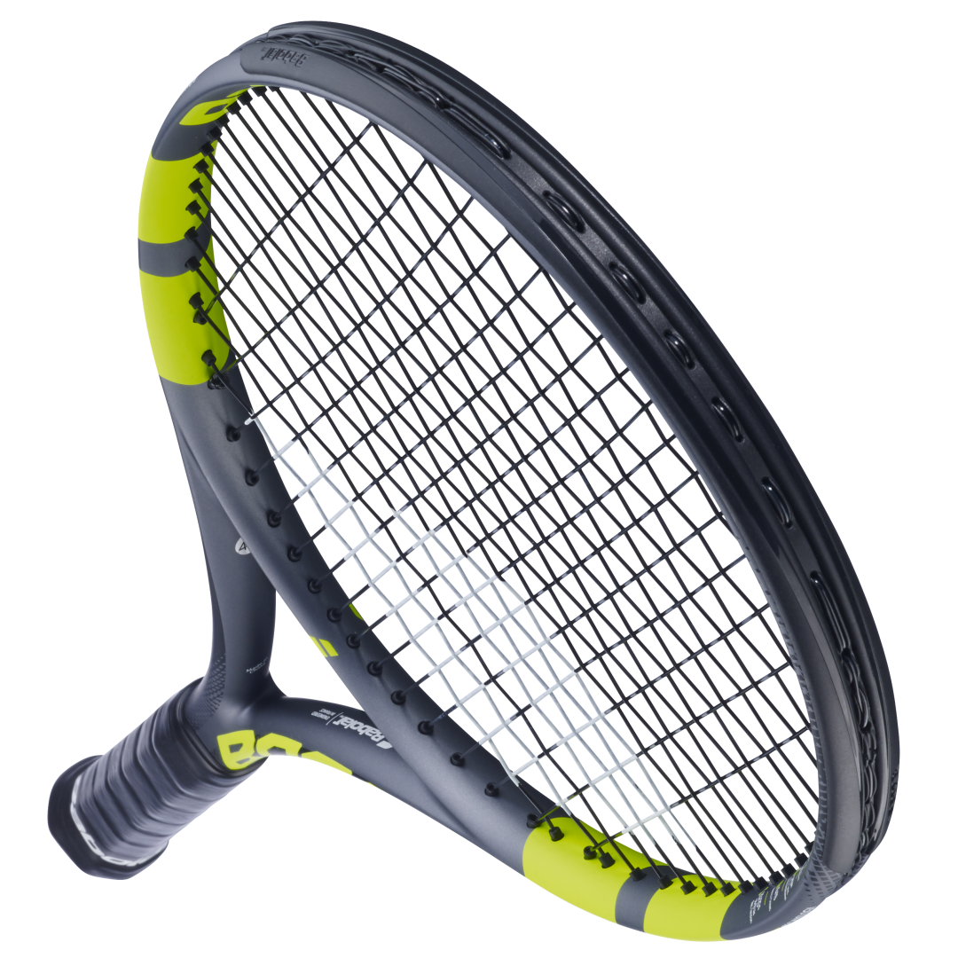 Babolat Boost Aero