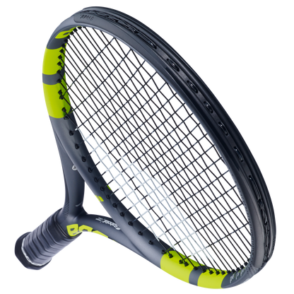 Babolat Boost Aero