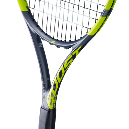Babolat Boost Aero