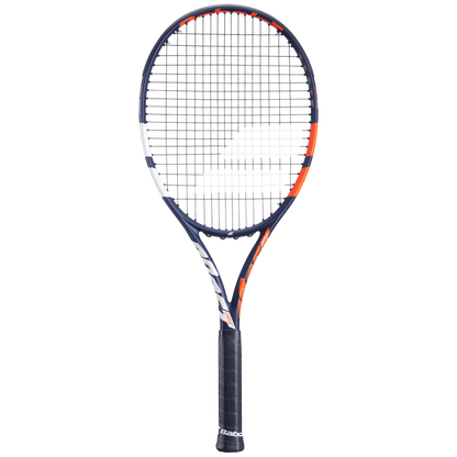 Babolat Boost Drive