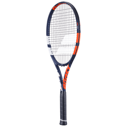 Babolat Boost Drive