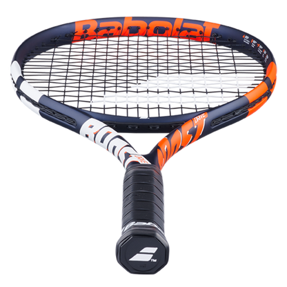 Babolat Boost Drive