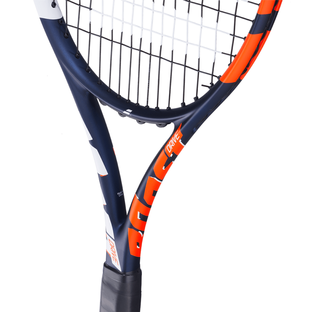 Babolat Boost Drive