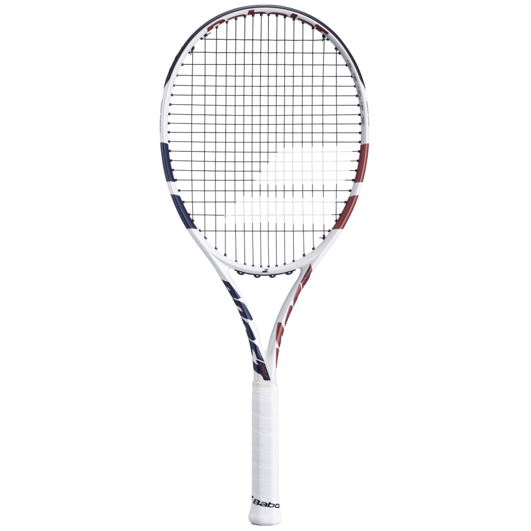 Babolat Boost Drive White