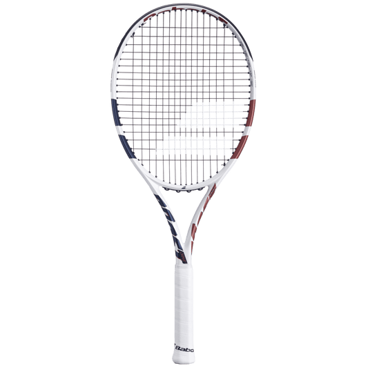 Babolat Boost Drive White