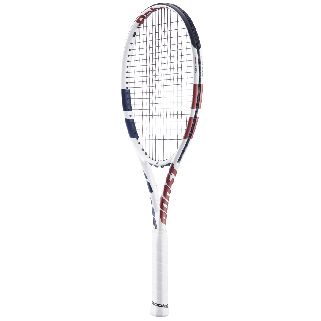 Babolat Boost Drive White