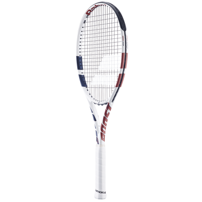 Babolat Boost Drive White