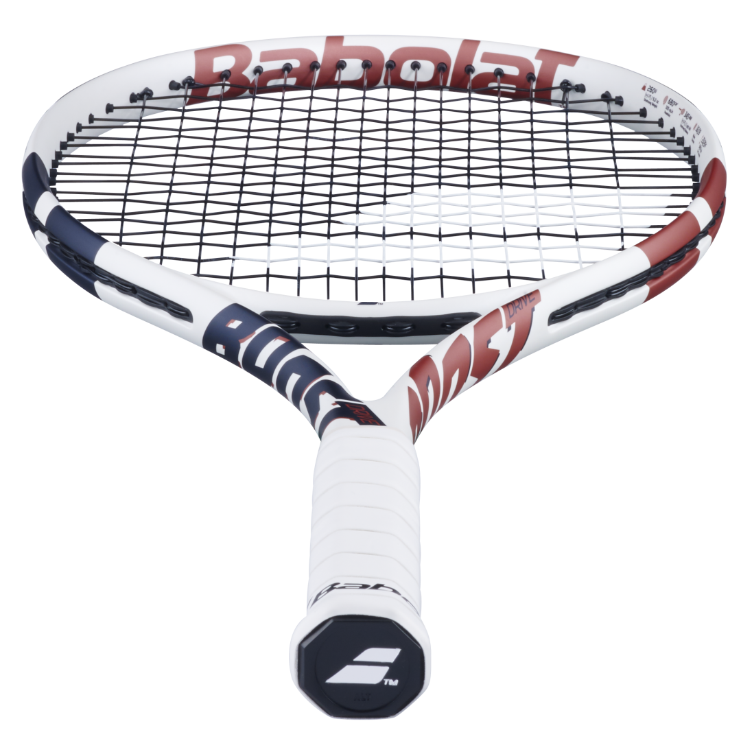 Babolat Boost Drive White