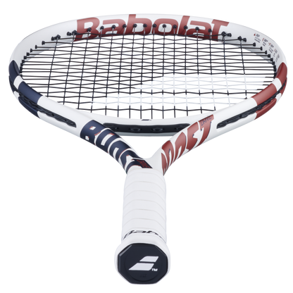Babolat Boost Drive White