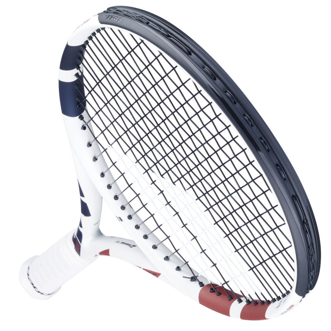Babolat Boost Drive White