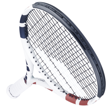 Babolat Boost Drive White