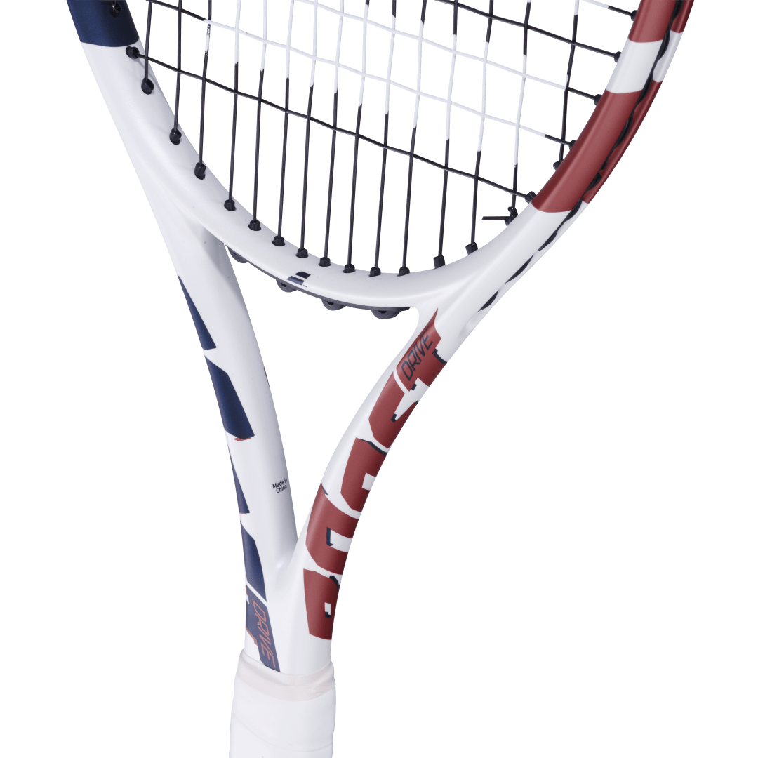 Babolat Boost Drive White