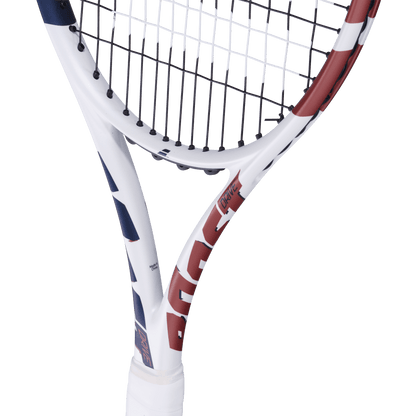 Babolat Boost Drive White