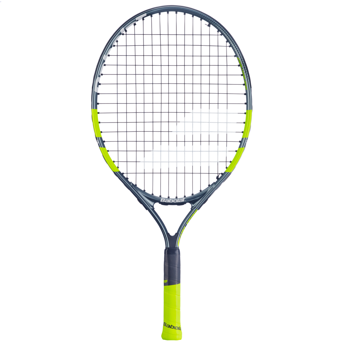 Babolat Carlitos 21" Junior Racquet