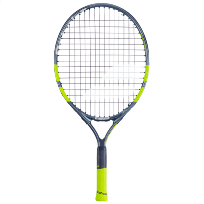 Babolat Carlitos 21" Junior Racquet