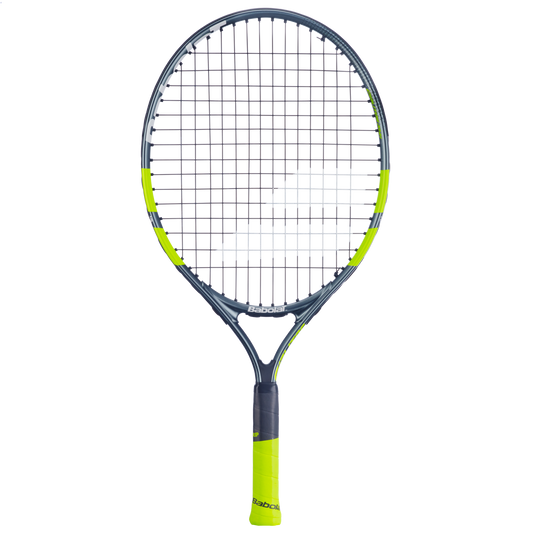 Babolat Carlitos 21" Junior Racquet