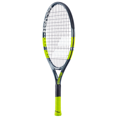 Babolat Carlitos 21" Junior Racquet