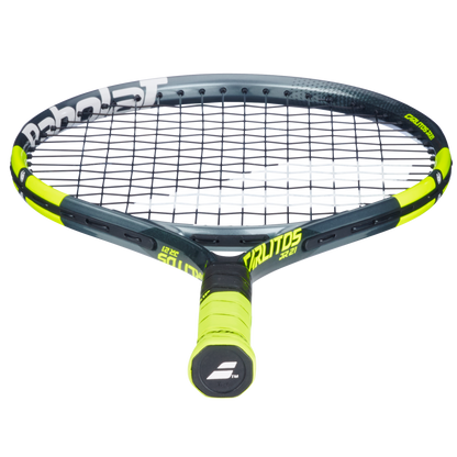 Babolat Carlitos 21" Junior Racquet
