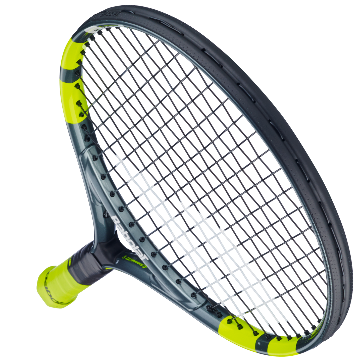 Babolat Carlitos 21" Junior Racquet