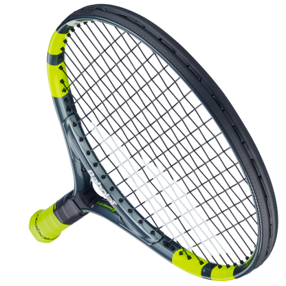 Babolat Carlitos 21" Junior Racquet