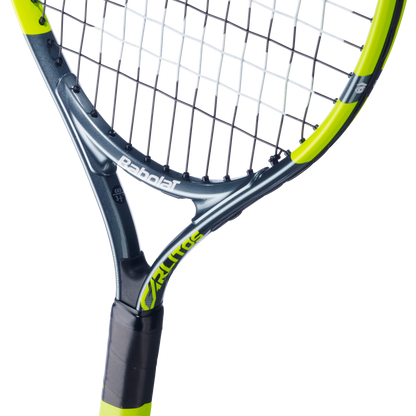 Babolat Carlitos 21" Junior Racquet