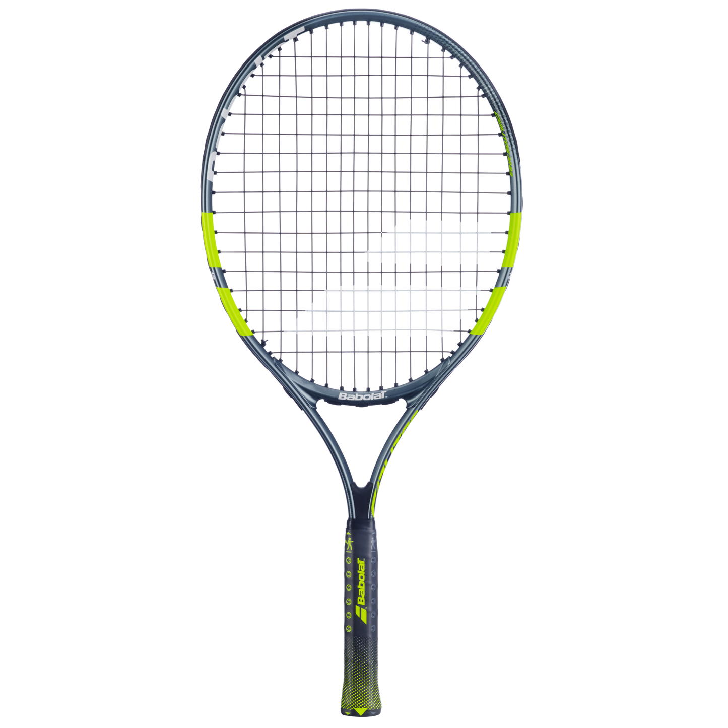 Babolat Carlitos 23" Junior Racquet