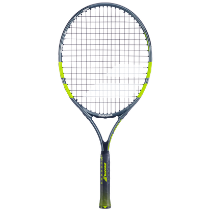 Babolat Carlitos 23" Junior Racquet
