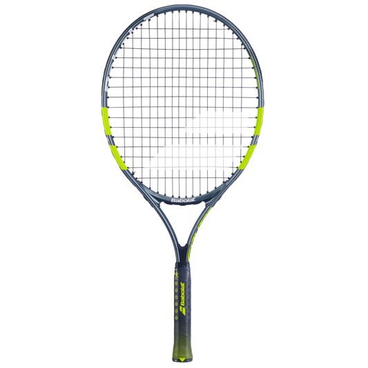 Babolat Carlitos 23" Junior Racquet
