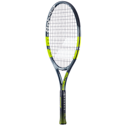 Babolat Carlitos 23" Junior Racquet