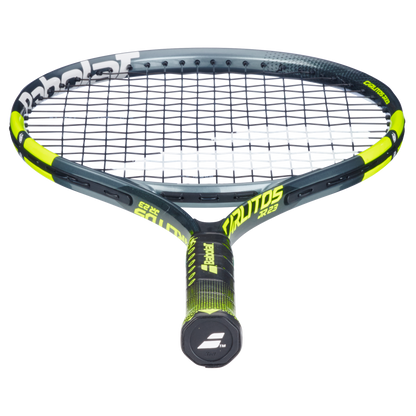 Babolat Carlitos 23" Junior Racquet