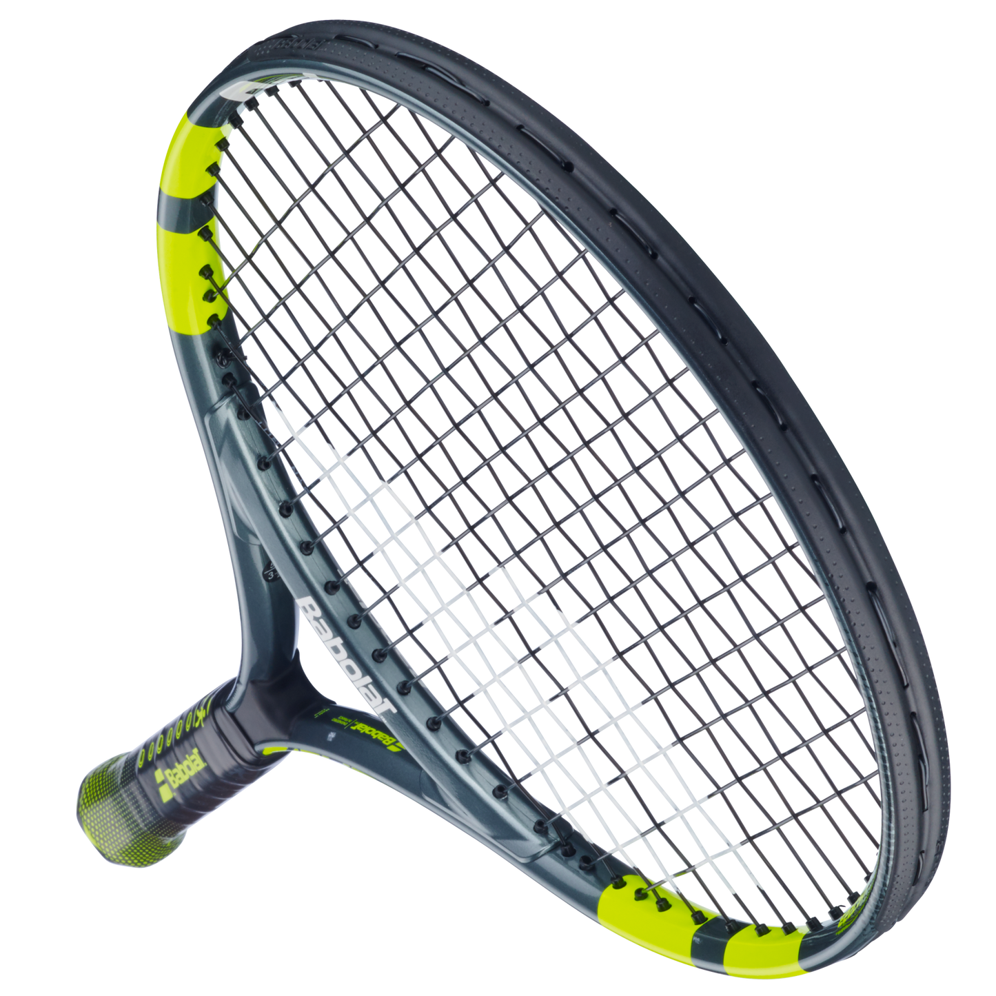 Babolat Carlitos 23" Junior Racquet