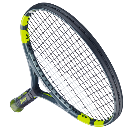 Babolat Carlitos 23" Junior Racquet
