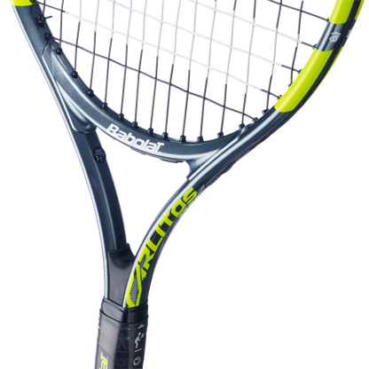 Babolat Carlitos 23" Junior Racquet