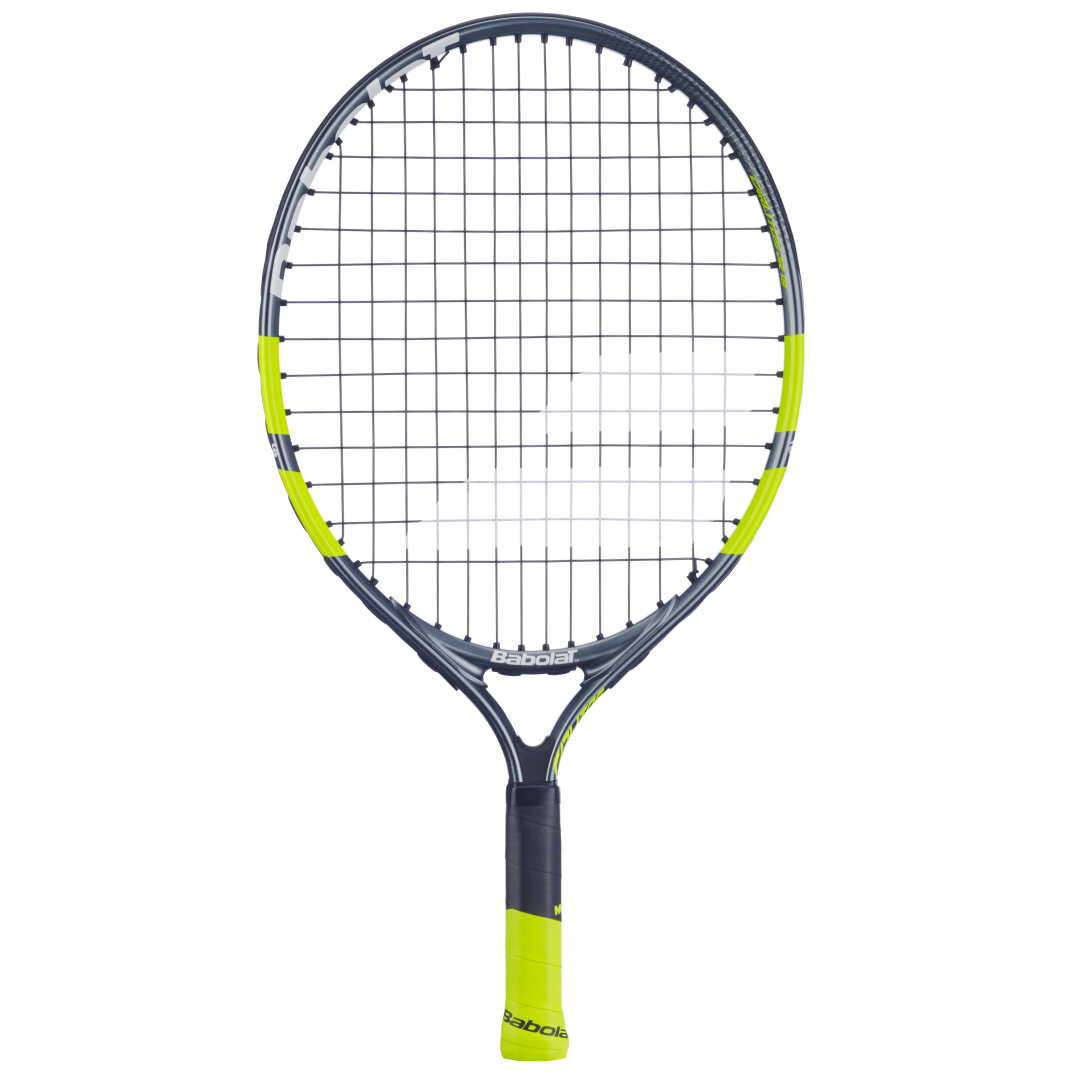Babolat Carlitos 19" Junior Racquet