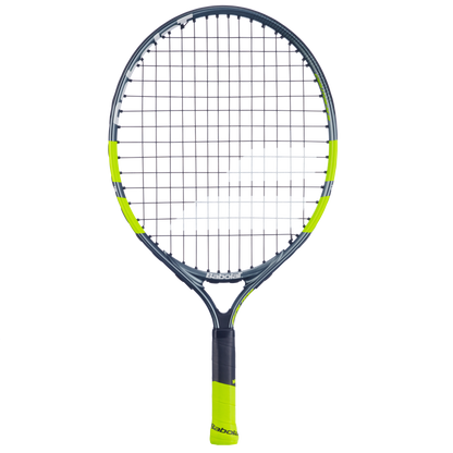 Babolat Carlitos 19" Junior Racquet