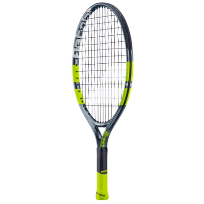 Babolat Carlitos 19" Junior Racquet