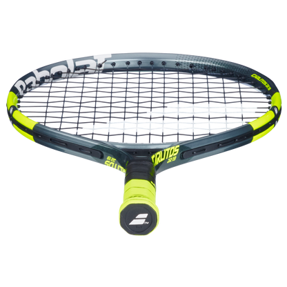Babolat Carlitos 19" Junior Racquet