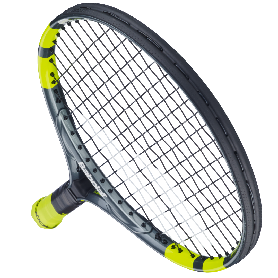 Babolat Carlitos 19" Junior Racquet