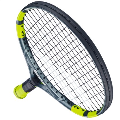 Babolat Carlitos 19" Junior Racquet