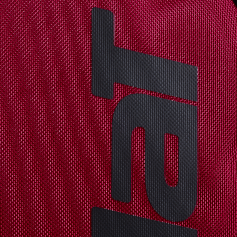 Babolat Court Hero BP Backpack