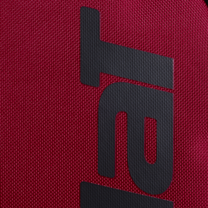 Babolat Court Hero BP Backpack
