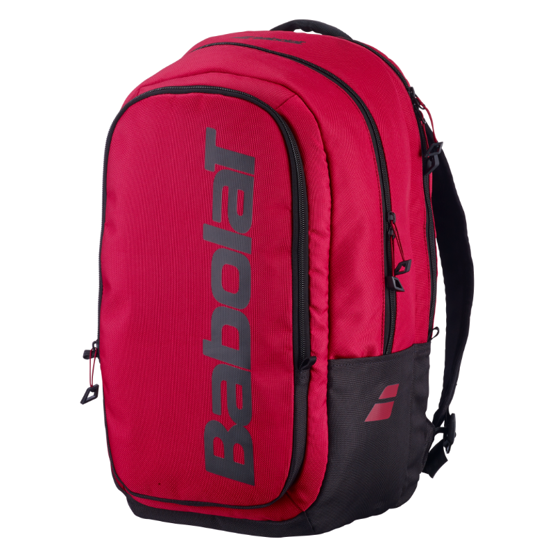 Babolat Court Hero BP Backpack