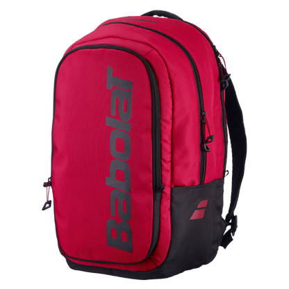 Babolat Court Hero BP Backpack