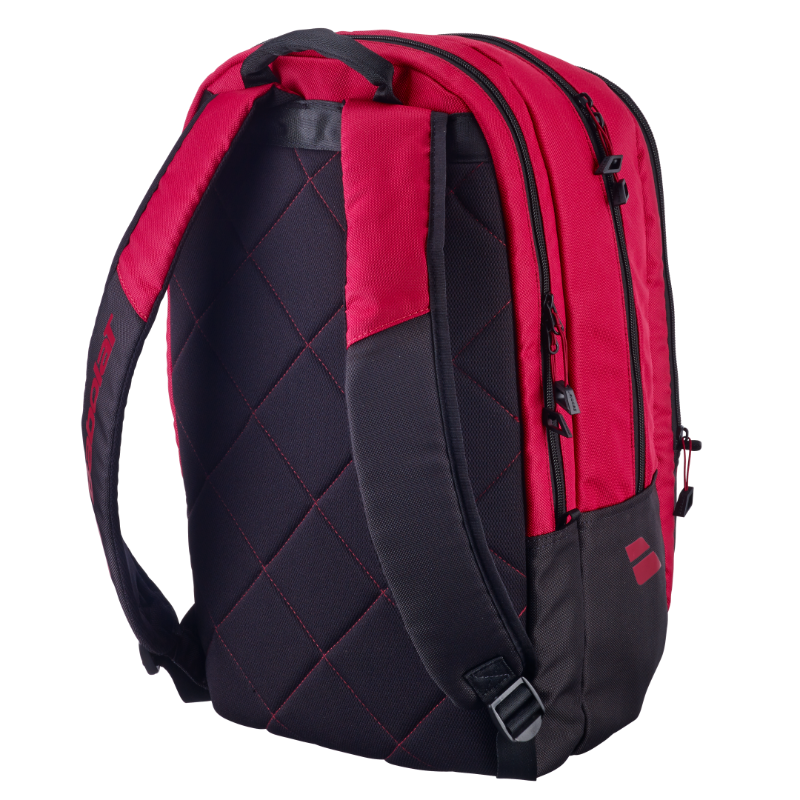 Babolat Court Hero BP Backpack