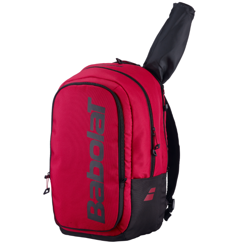 Babolat Court Hero BP Backpack